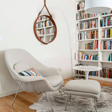 nooks