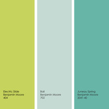 color