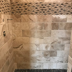 Tile - Products