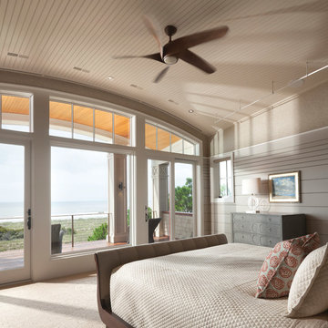 Andersen A-Series Windows
