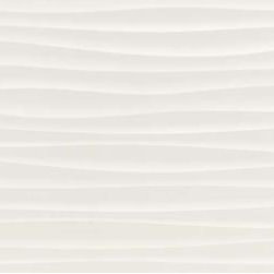 Керамическая плитка Marazzi - Wall And Floor Tile