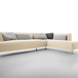 Goal Koinor - Loveseats
