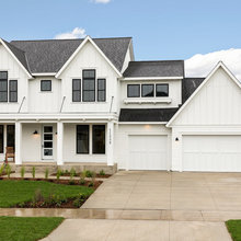 remodel