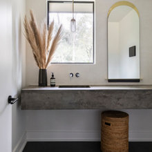 C's ideas