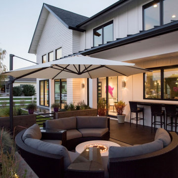 2900 Spring Meadows