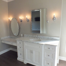 kevin_grothouse's Ideas