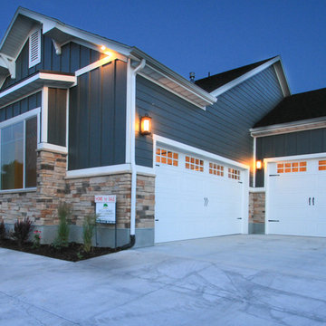 Aspen