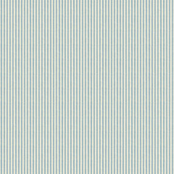 Prim & Prepper : Cloud - Fabric
