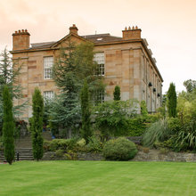Scotland