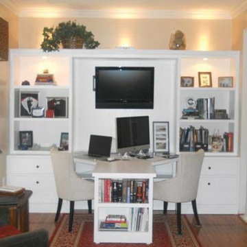 Home Office