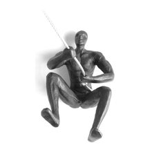 Human Figures