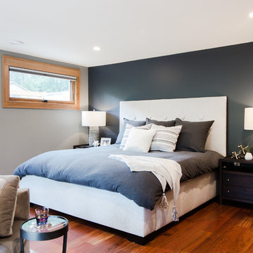 Redmond Home - Complete Furnishings & Decor
