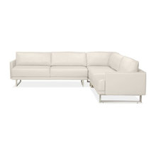 Living Room Ideas