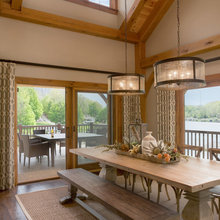 Lakehouse