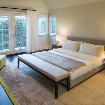 BRIDGEHAMPTON
