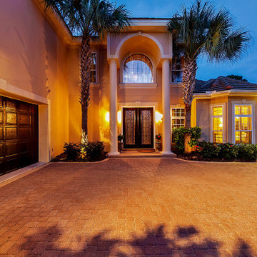490 Regatta Bay Destin, FL