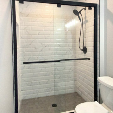 Custom Built-ins