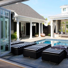 dream home