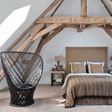 chambre adulte