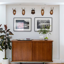 elizabeth_suske's ideas