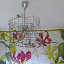 light fixture
