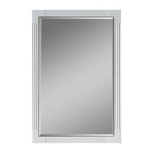 Bathroom Mirror