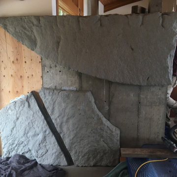 Ancient Art of Stone
