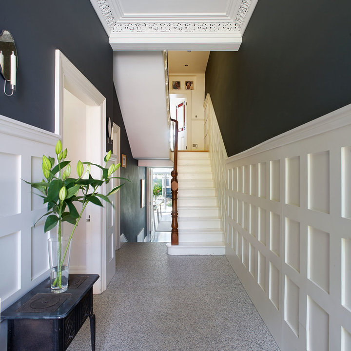 75 Beautiful Entry Hall Ideas & Designs - August 2026 | Houzz AU