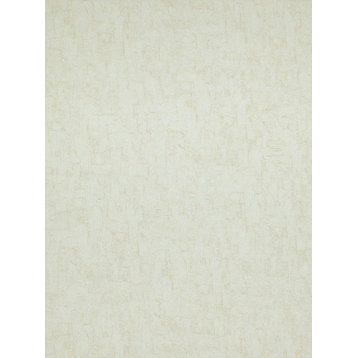 Non-Woven Textured Wallpaper - DW30417129 Van Gogh Wallpaper, Roll