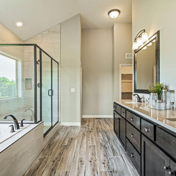 Kitchen and Bathroom Remodelers in Moorpark, CA