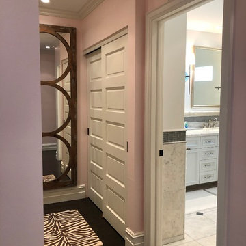 Lago Mar - Condo by the Sea, Fort Lauderdale
