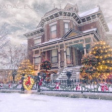Christmas