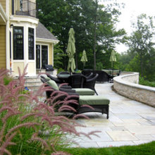 Yard and Garden