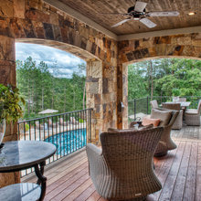 Exterior STYLE