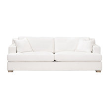 Wish List