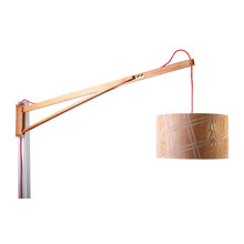 wall lamps