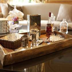 Trend-on-line.com - Products