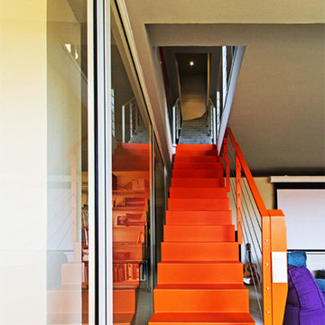 Private House