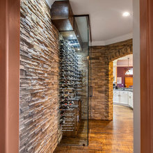 Wine Room