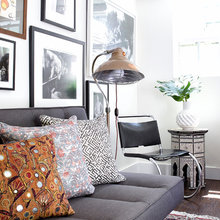 Home Office Ideas