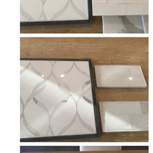 Tile