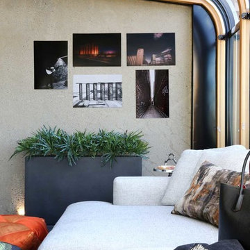 Habitat 67