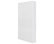 Dream On Me Breathable 6" Full Size Firm Foam Crib Mattress