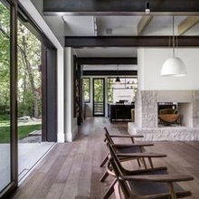 18007: Estoesta-Jurka Great Room