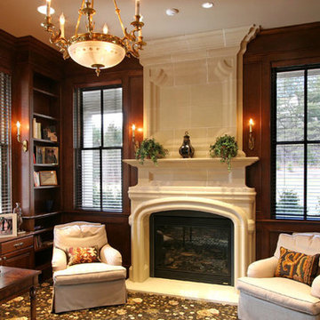 Residential Old Westbury, NY