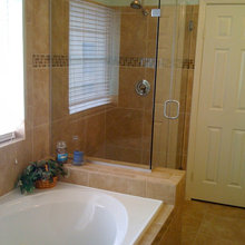 Bathroon