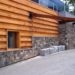 Boston Blend Thin Veneer - Products