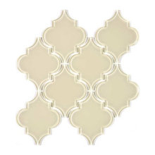 tile ideas