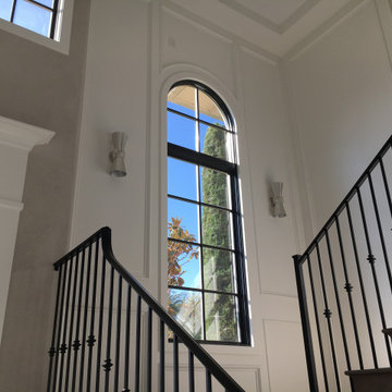 NEW