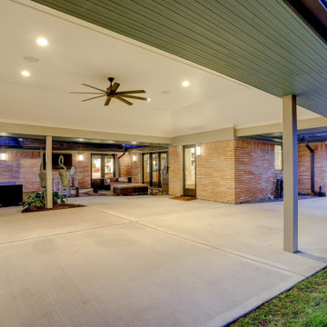Casa Mcdermed